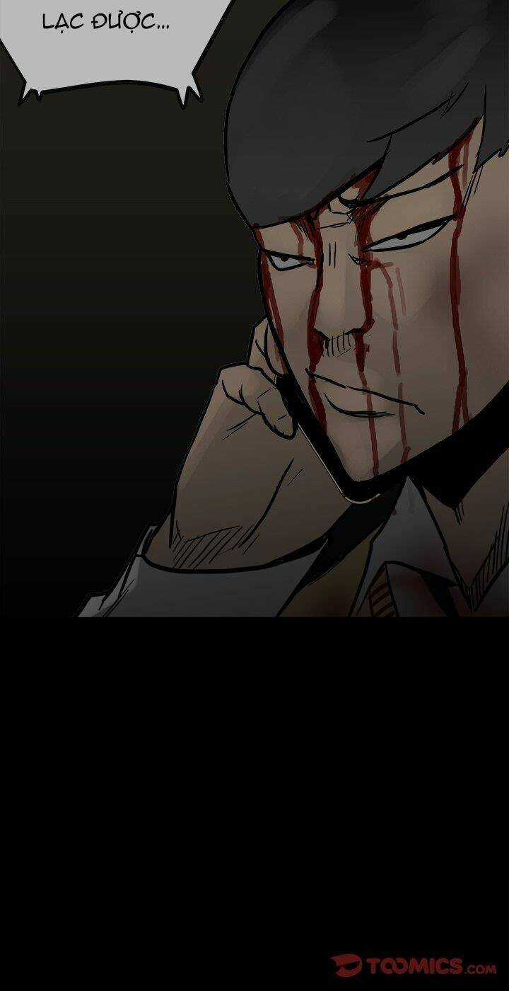 Kẻ Phản Diện Chapter 90 trang 51