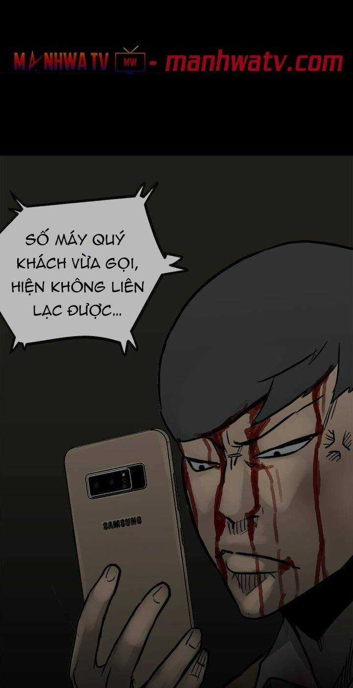 Kẻ Phản Diện Chapter 90 trang 53