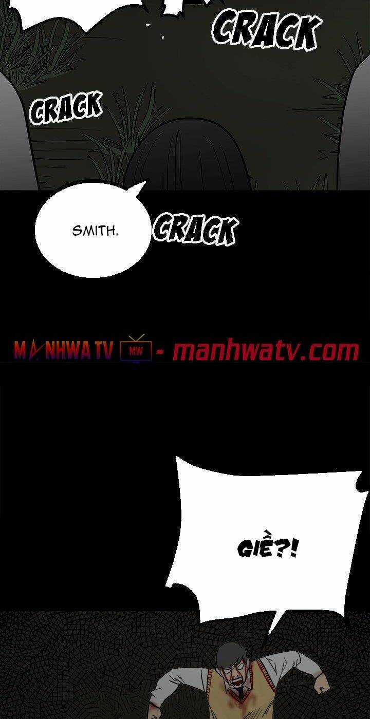 Kẻ Phản Diện Chapter 90 trang 56