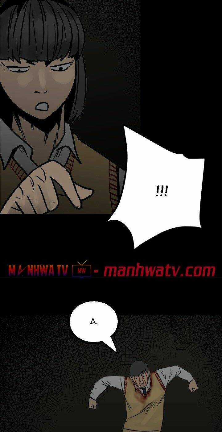 Kẻ Phản Diện Chapter 90 trang 58