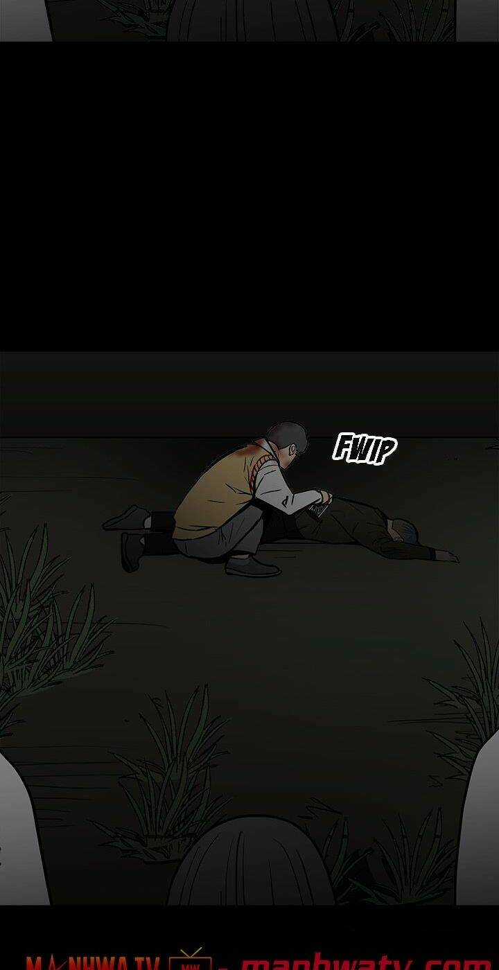 Kẻ Phản Diện Chapter 90 trang 60