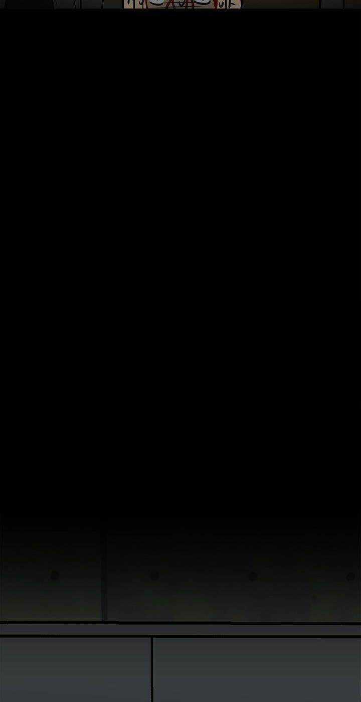 Kẻ Phản Diện Chapter 90 trang 62