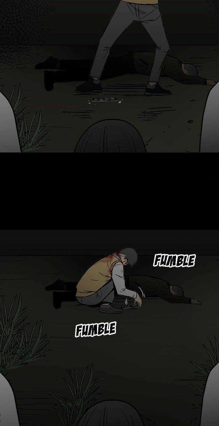 Kẻ Phản Diện Chapter 90 trang 63