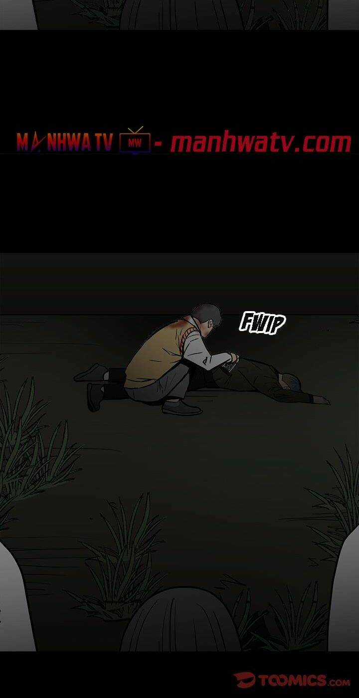 Kẻ Phản Diện Chapter 90 trang 64