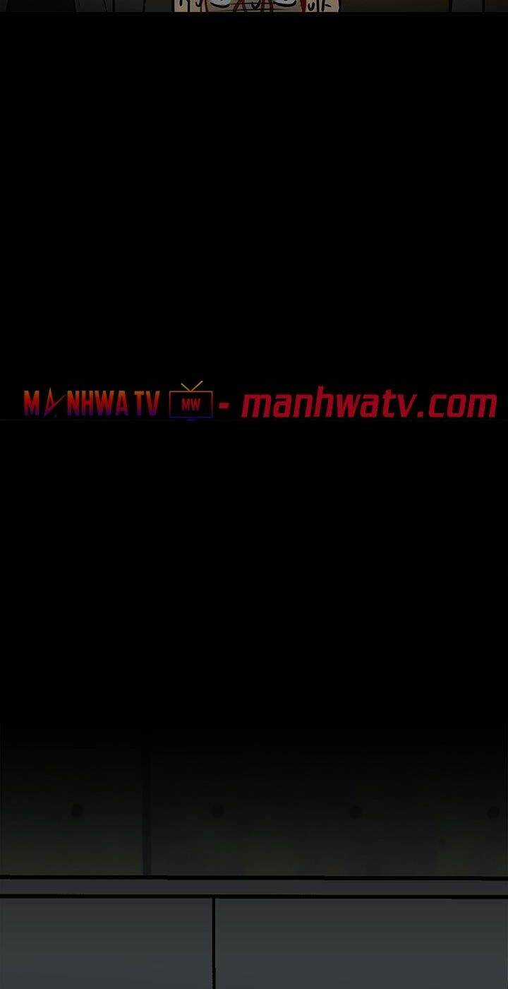 Kẻ Phản Diện Chapter 90 trang 66