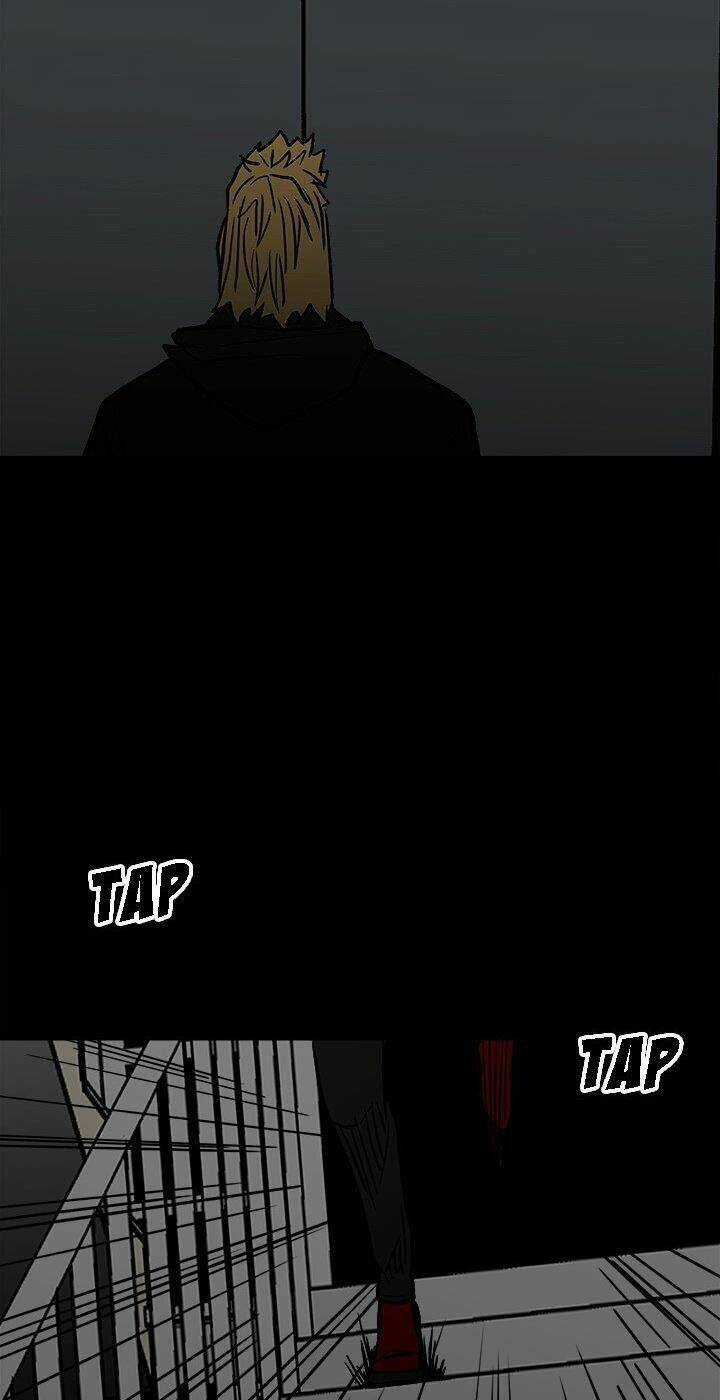 Kẻ Phản Diện Chapter 90 trang 67