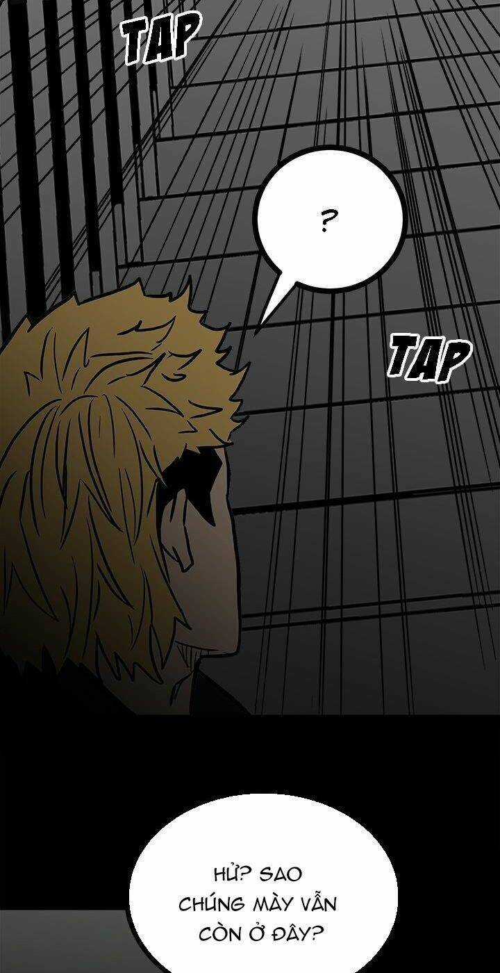 Kẻ Phản Diện Chapter 90 trang 68