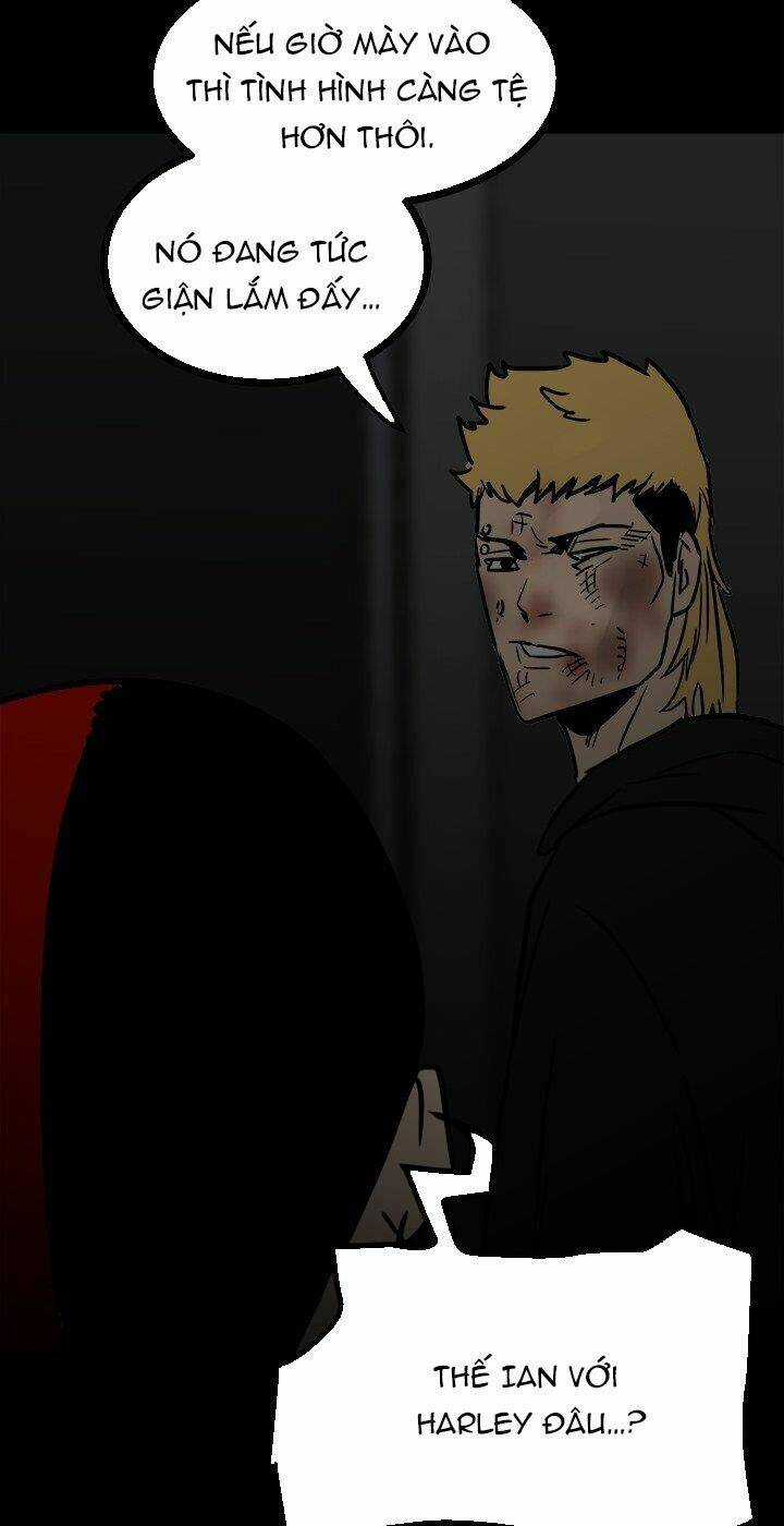 Kẻ Phản Diện Chapter 90 trang 71