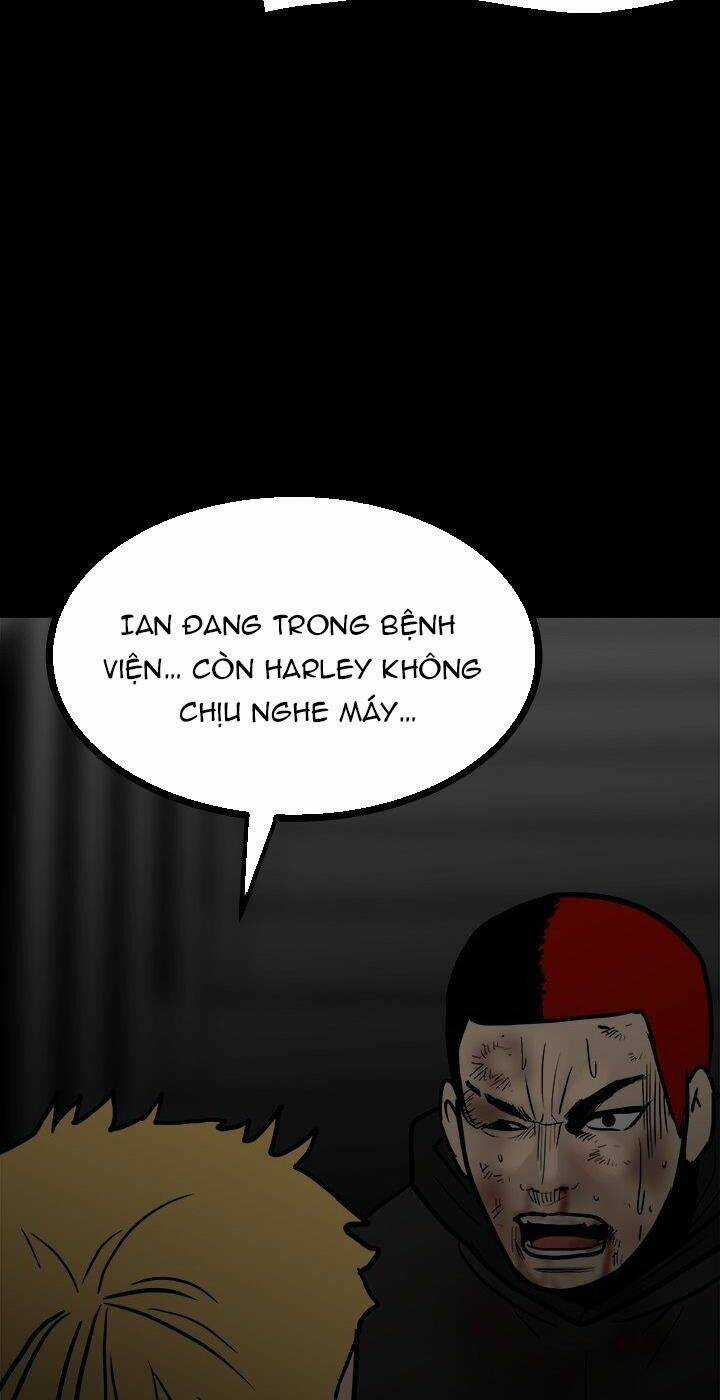 Kẻ Phản Diện Chapter 90 trang 72