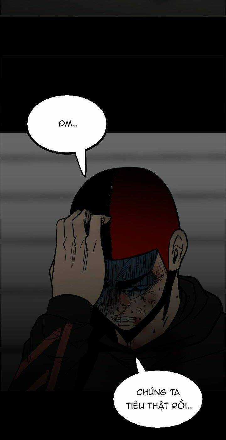 Kẻ Phản Diện Chapter 90 trang 74