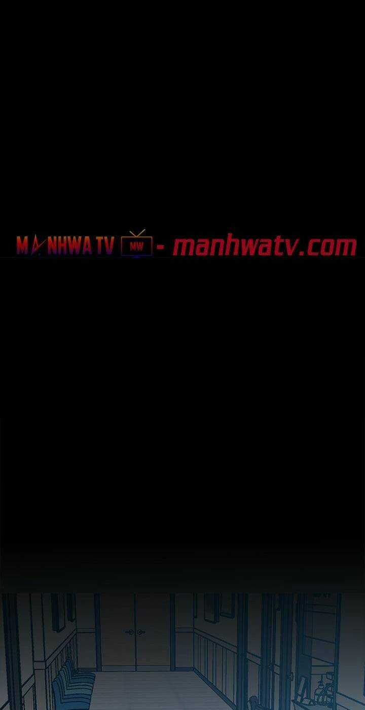 Kẻ Phản Diện Chapter 90 trang 75