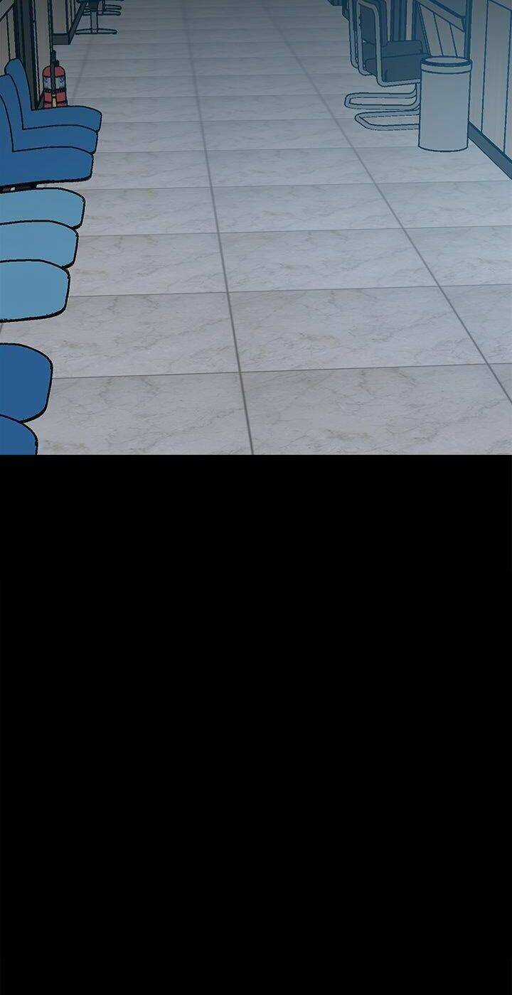 Kẻ Phản Diện Chapter 90 trang 76