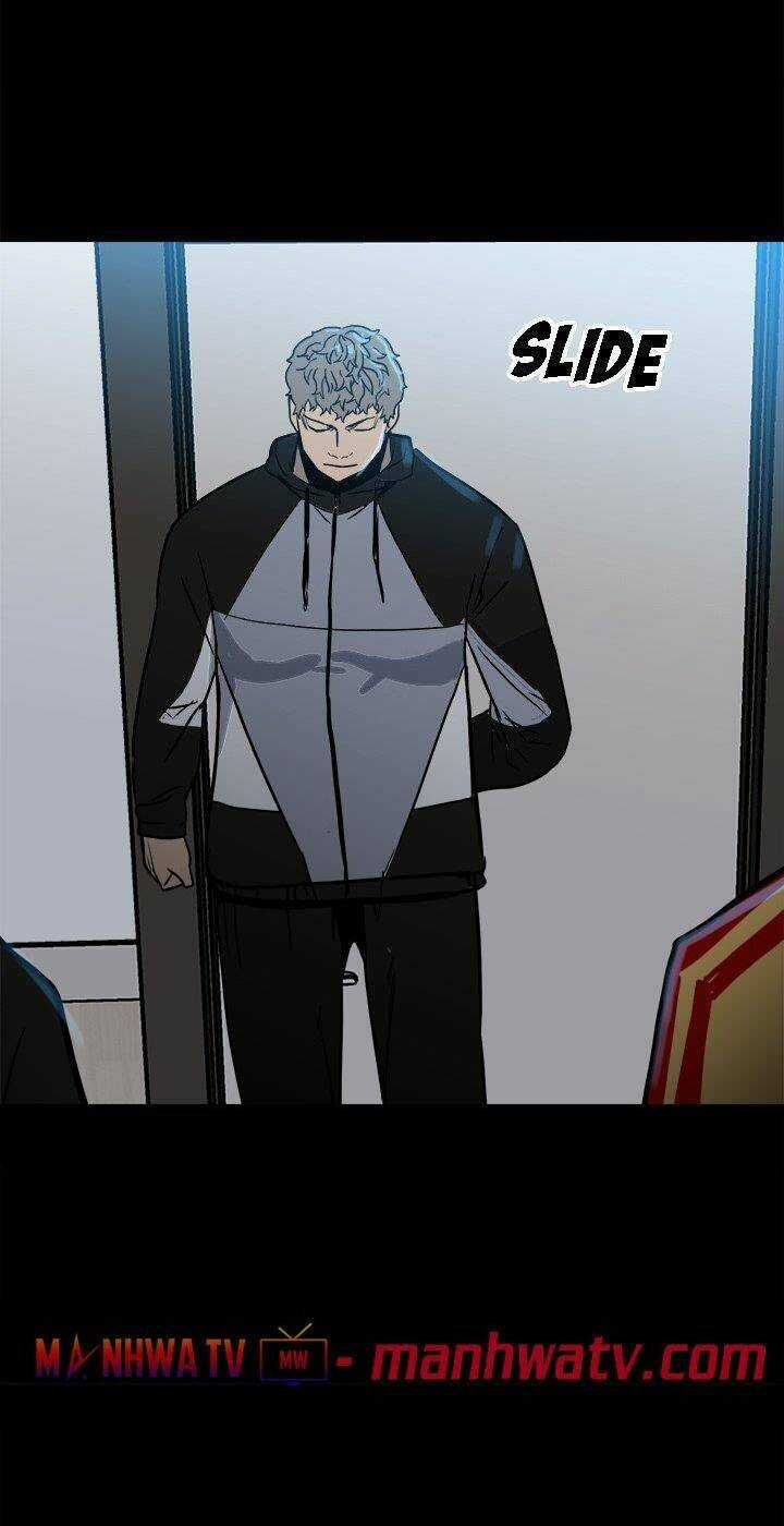 Kẻ Phản Diện Chapter 90 trang 77