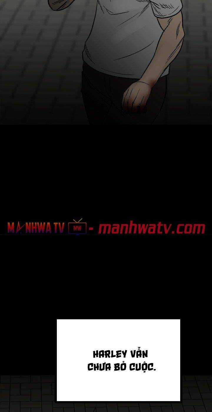 Kẻ Phản Diện Chapter 90 trang 8