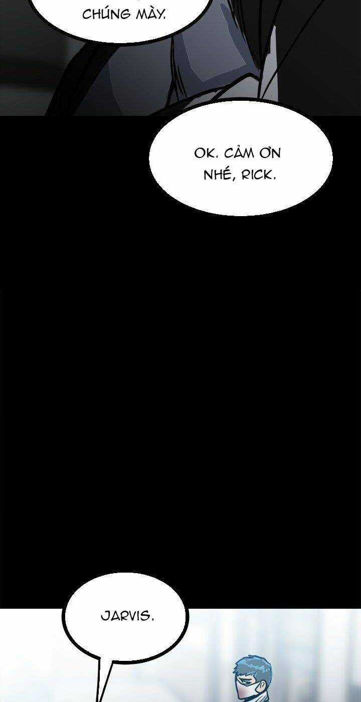 Kẻ Phản Diện Chapter 90 trang 80