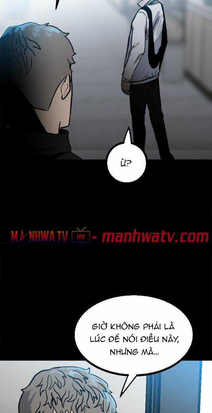 Kẻ Phản Diện Chapter 90 trang 81