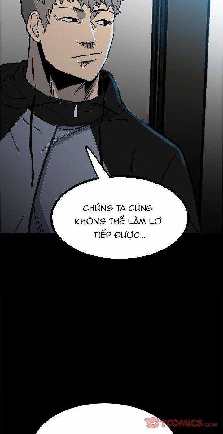 Kẻ Phản Diện Chapter 90 trang 82