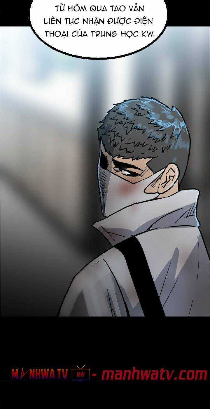 Kẻ Phản Diện Chapter 90 trang 83