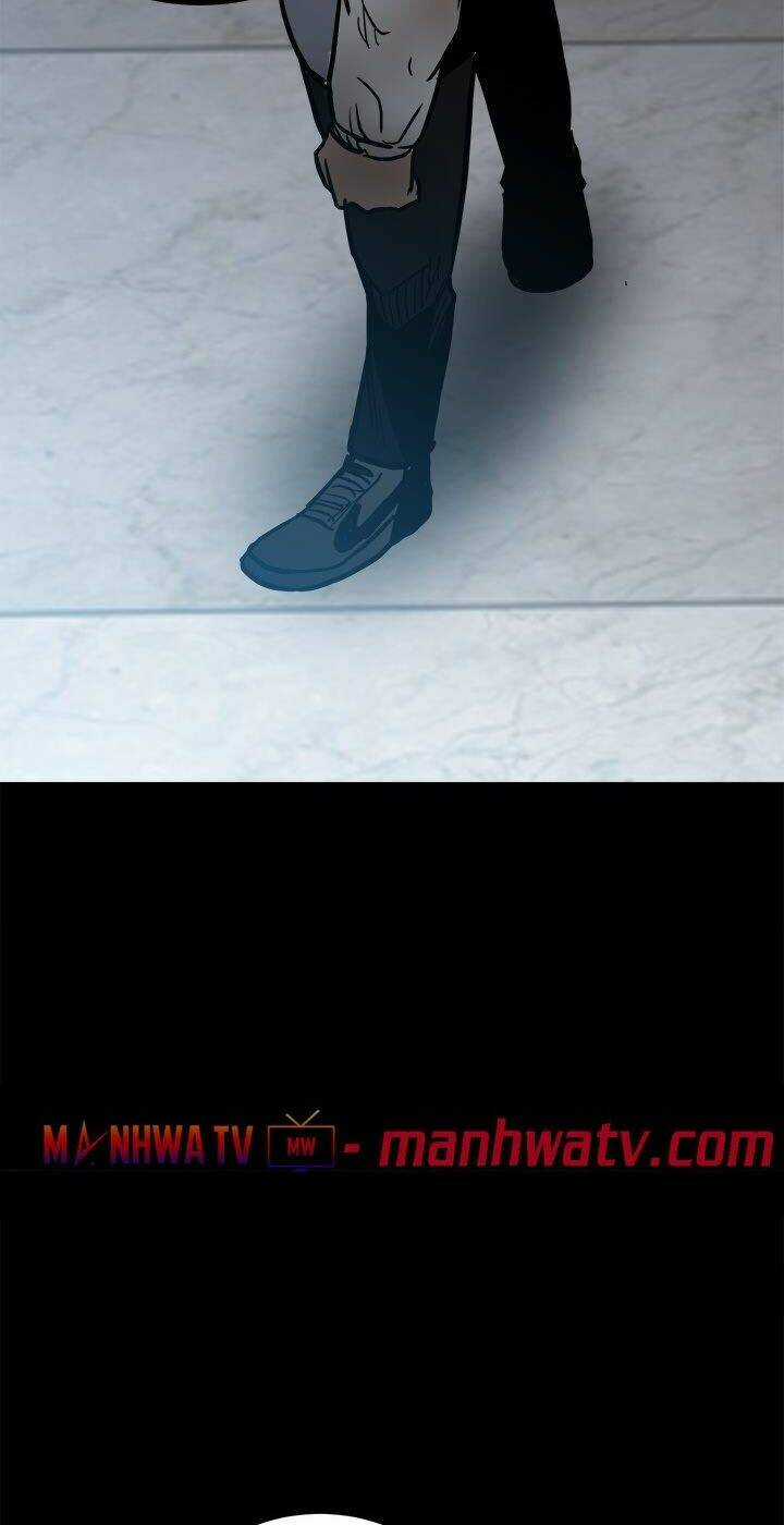 Kẻ Phản Diện Chapter 90 trang 86