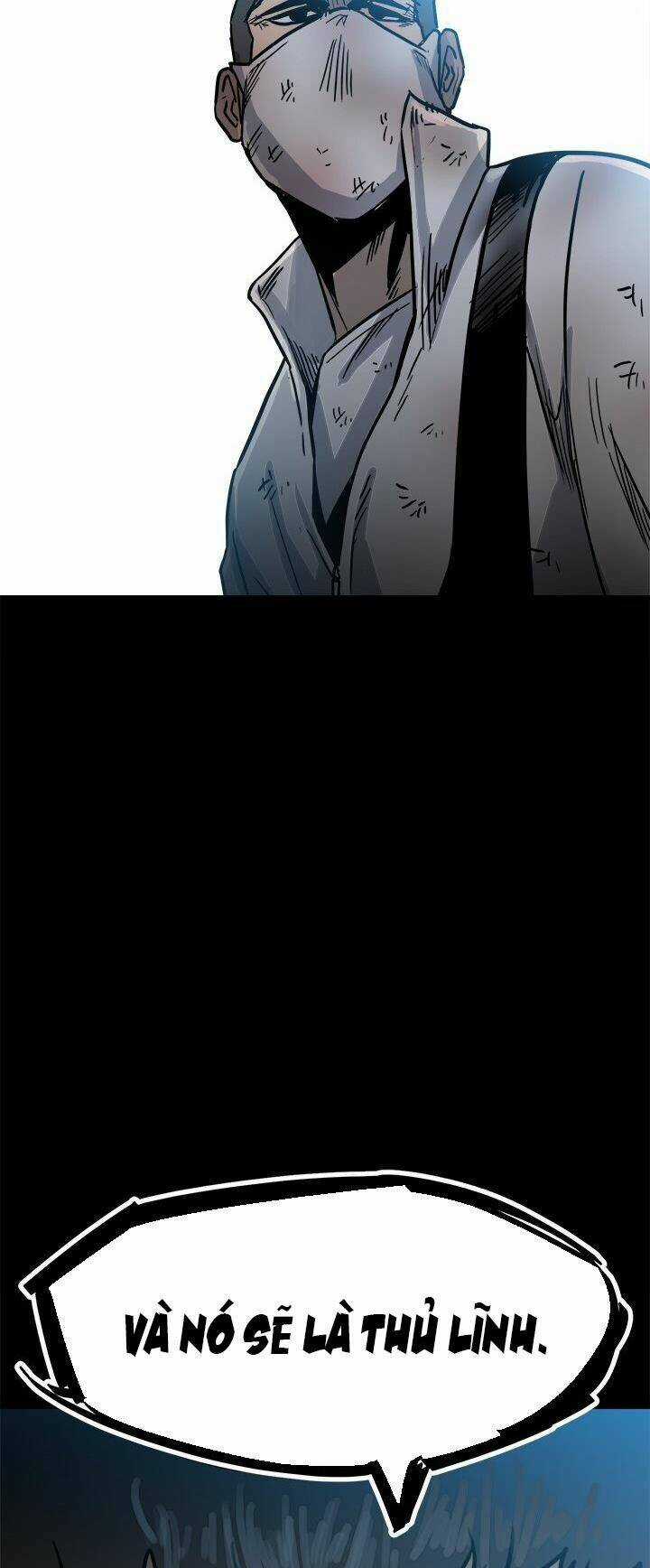 Kẻ Phản Diện Chapter 90 trang 89