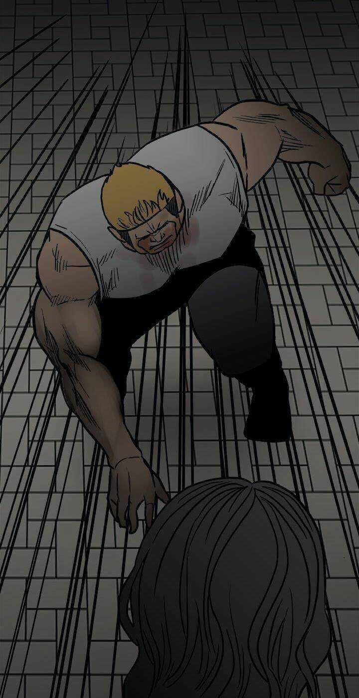 Kẻ Phản Diện Chapter 90 trang 9