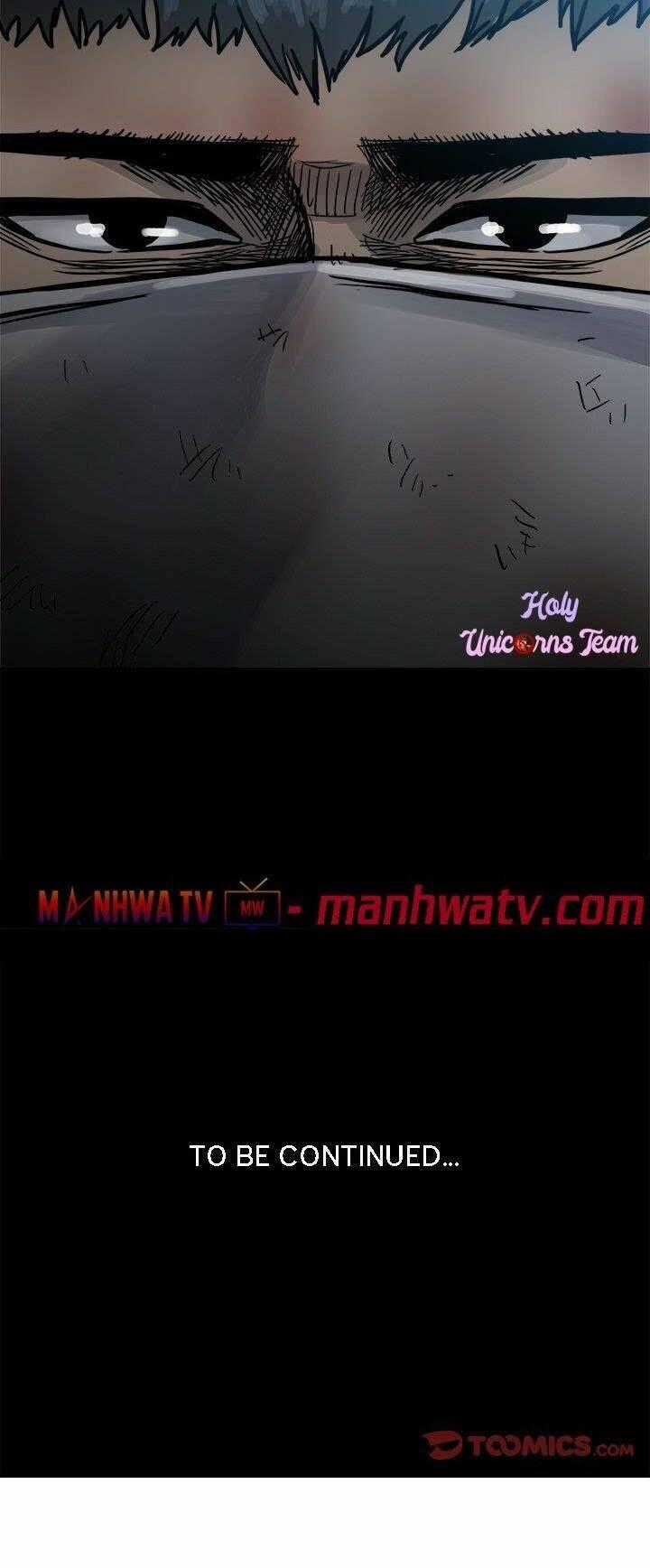 Kẻ Phản Diện Chapter 90 trang 90