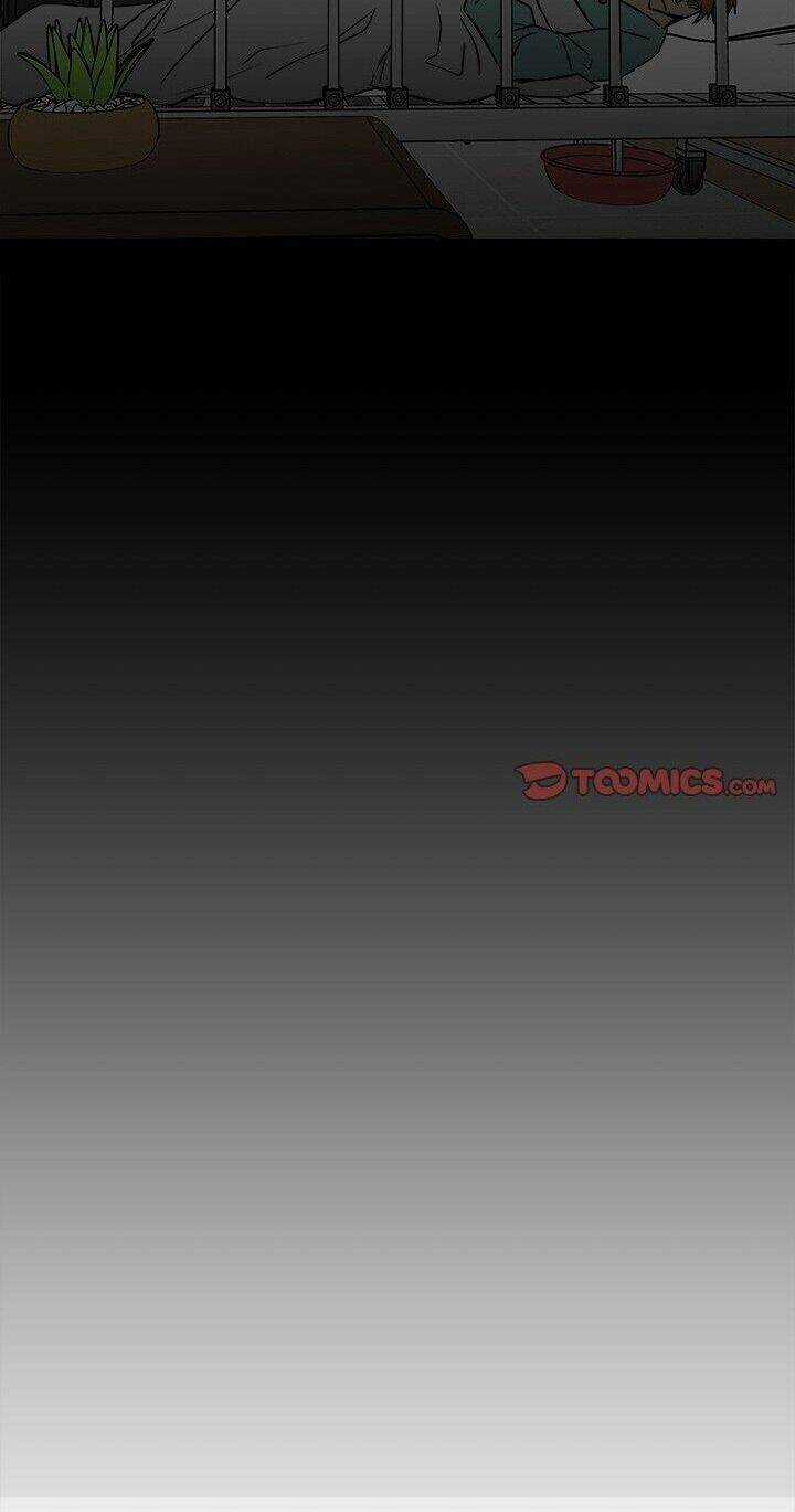 Kẻ Phản Diện Chapter 91 trang 10