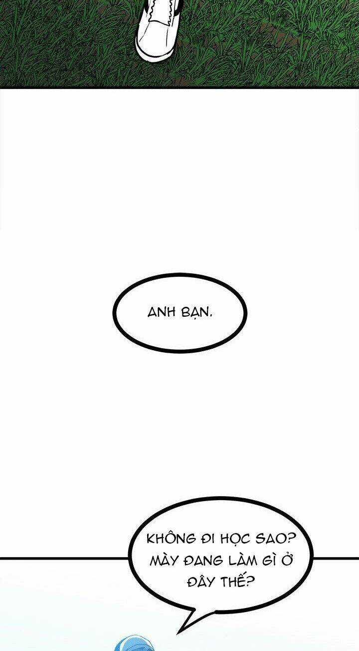 Kẻ Phản Diện Chapter 91 trang 12