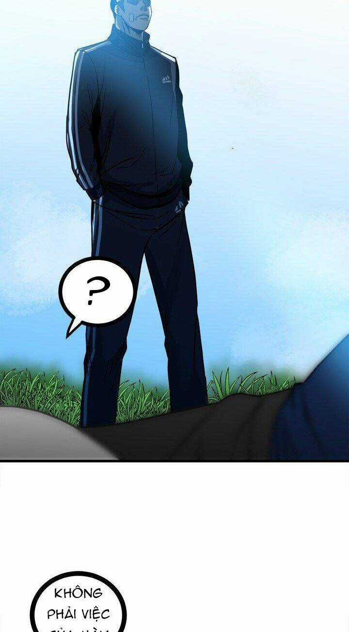 Kẻ Phản Diện Chapter 91 trang 13