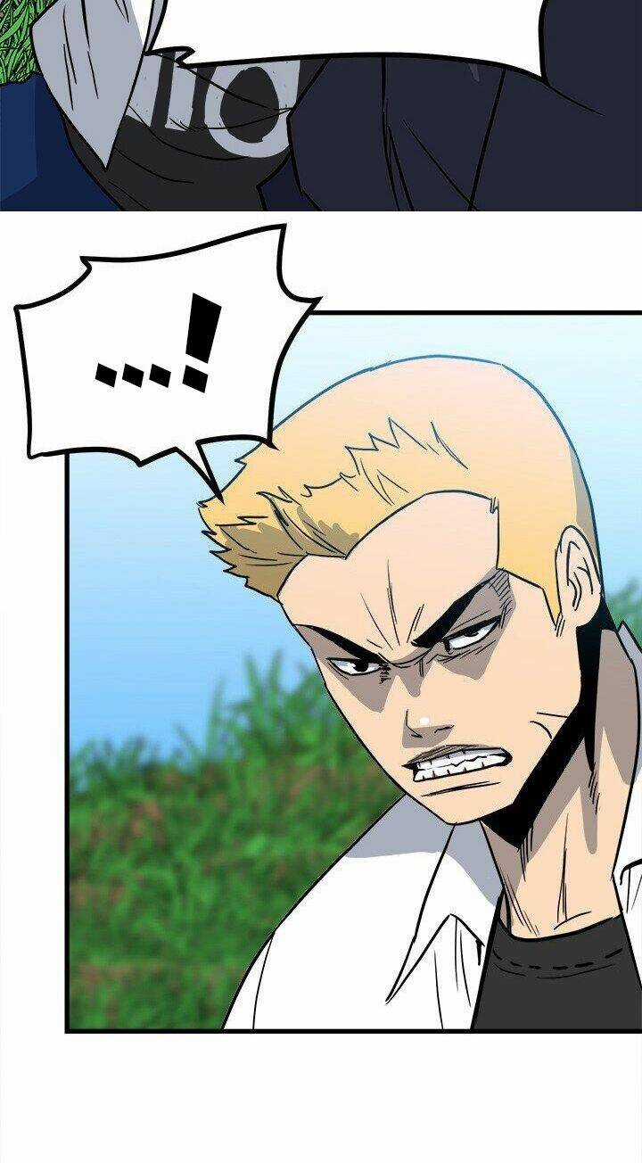 Kẻ Phản Diện Chapter 91 trang 16