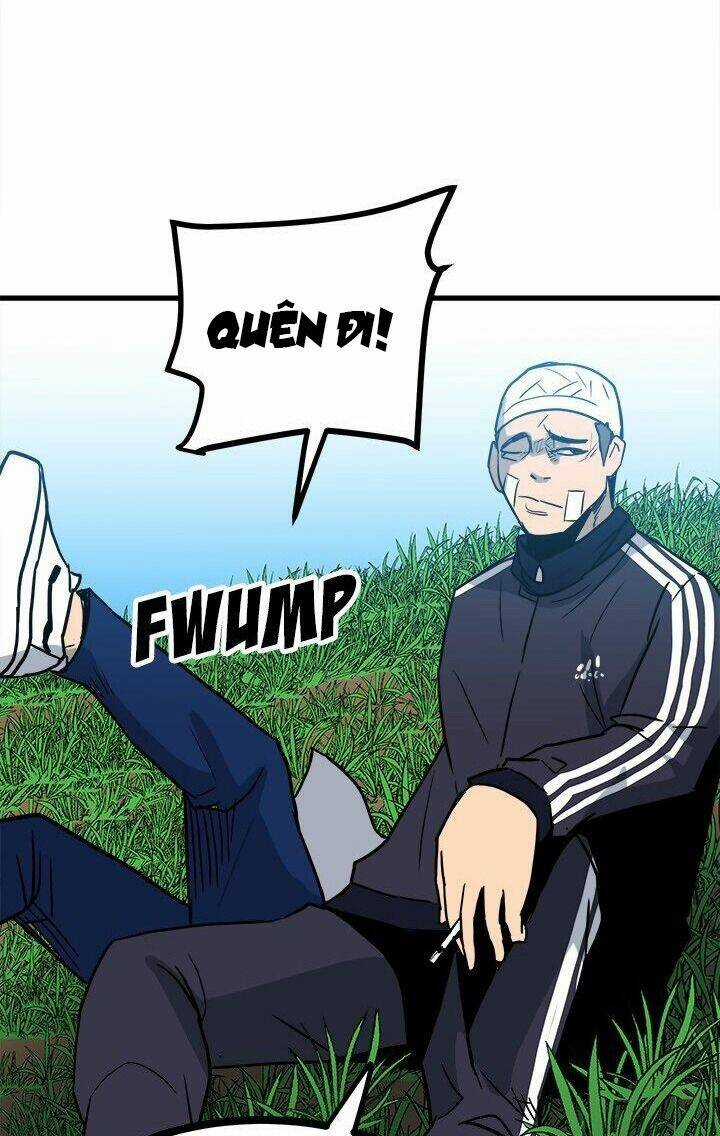 Kẻ Phản Diện Chapter 91 trang 17