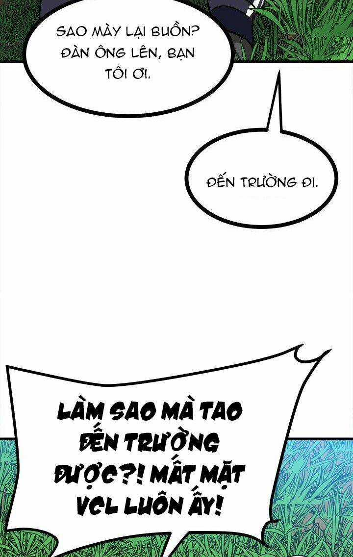 Kẻ Phản Diện Chapter 91 trang 18