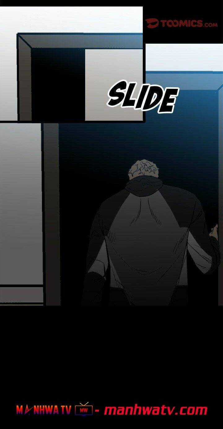 Kẻ Phản Diện Chapter 91 trang 2