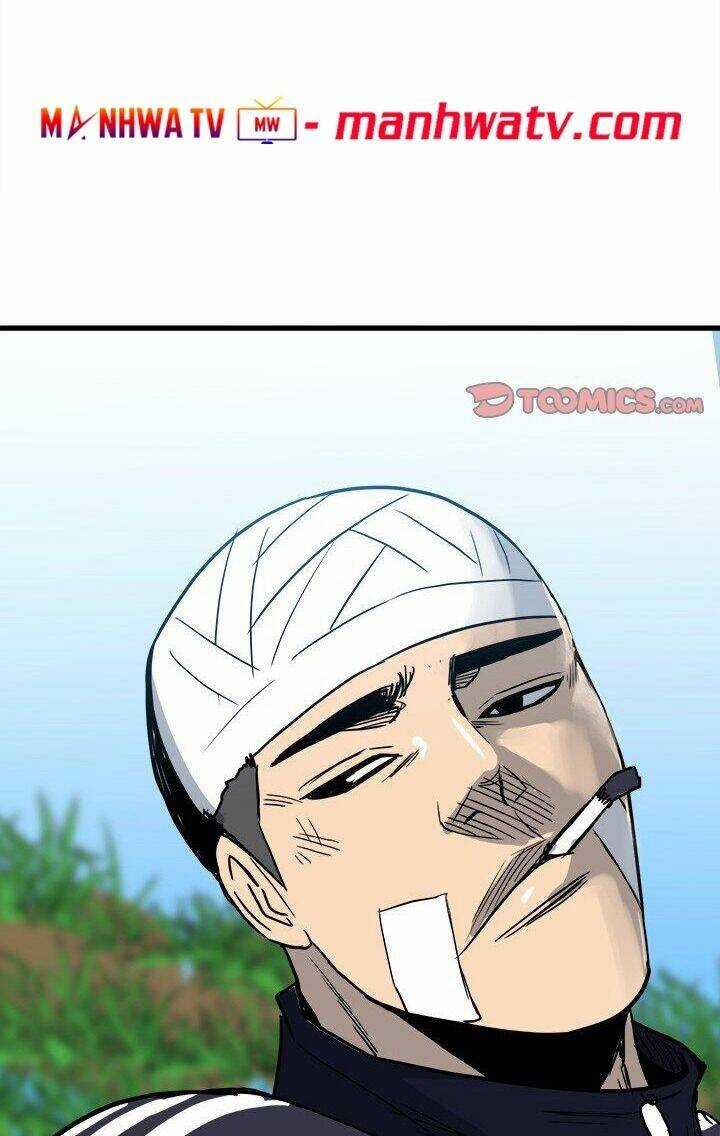 Kẻ Phản Diện Chapter 91 trang 20