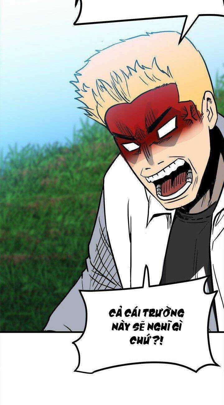 Kẻ Phản Diện Chapter 91 trang 23