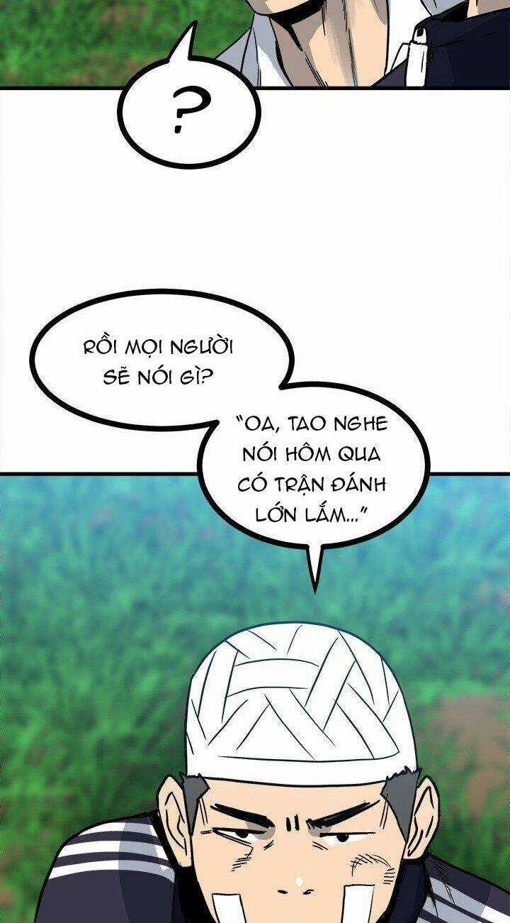 Kẻ Phản Diện Chapter 91 trang 26