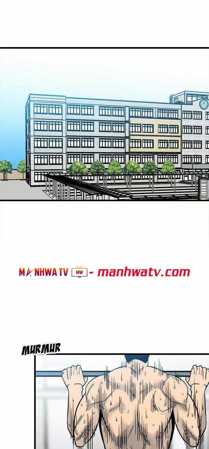 Kẻ Phản Diện Chapter 91 trang 31