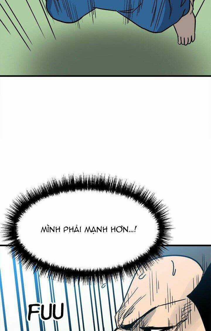 Kẻ Phản Diện Chapter 91 trang 34