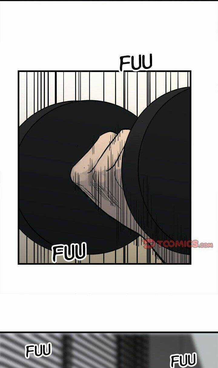 Kẻ Phản Diện Chapter 91 trang 38