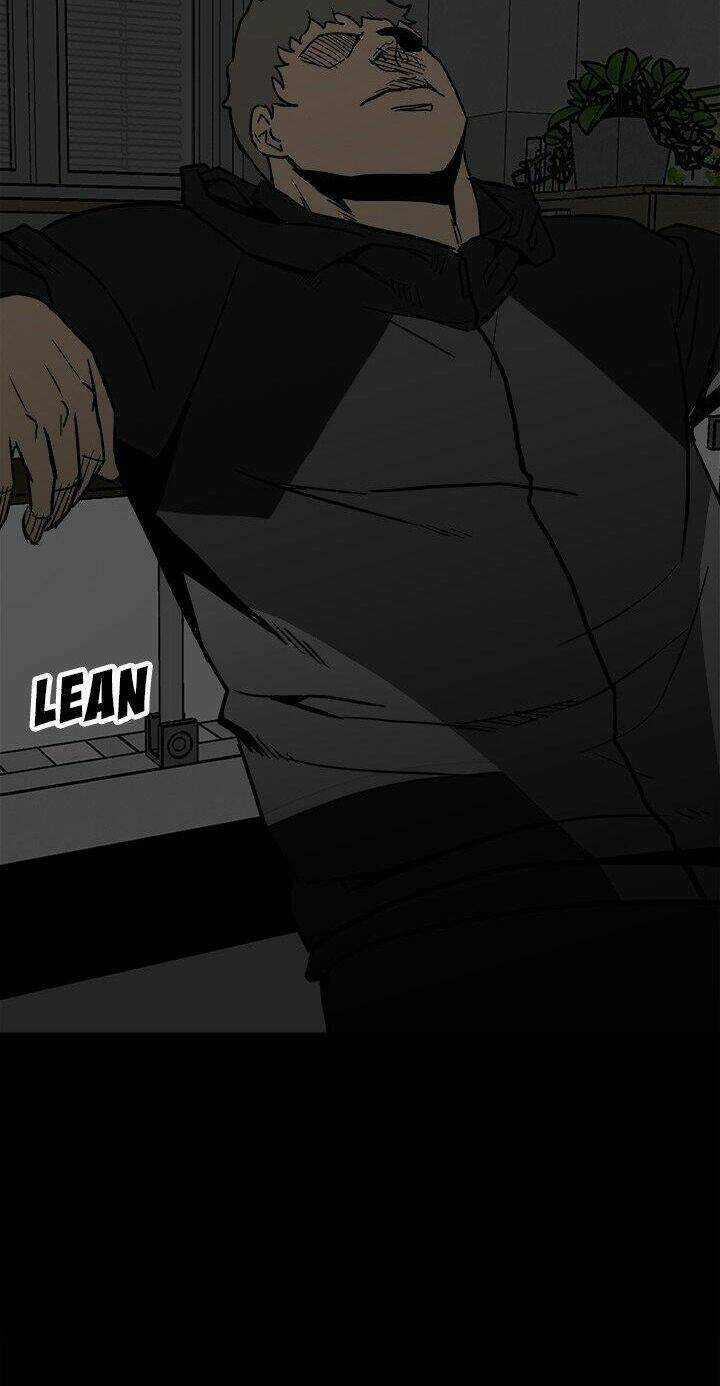 Kẻ Phản Diện Chapter 91 trang 4