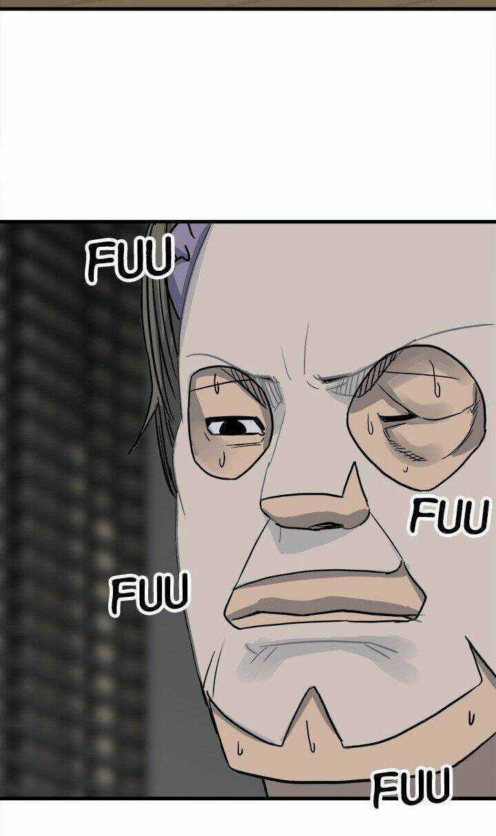 Kẻ Phản Diện Chapter 91 trang 40