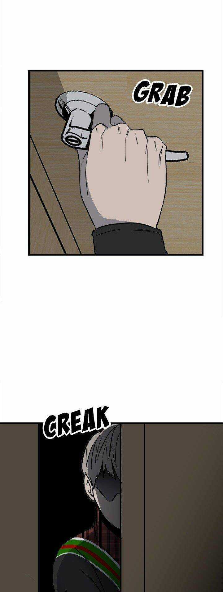 Kẻ Phản Diện Chapter 91 trang 41