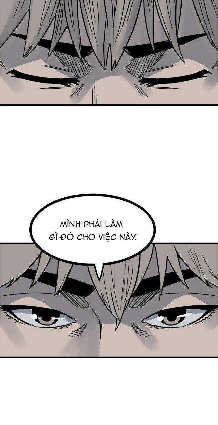 Kẻ Phản Diện Chapter 91 trang 48