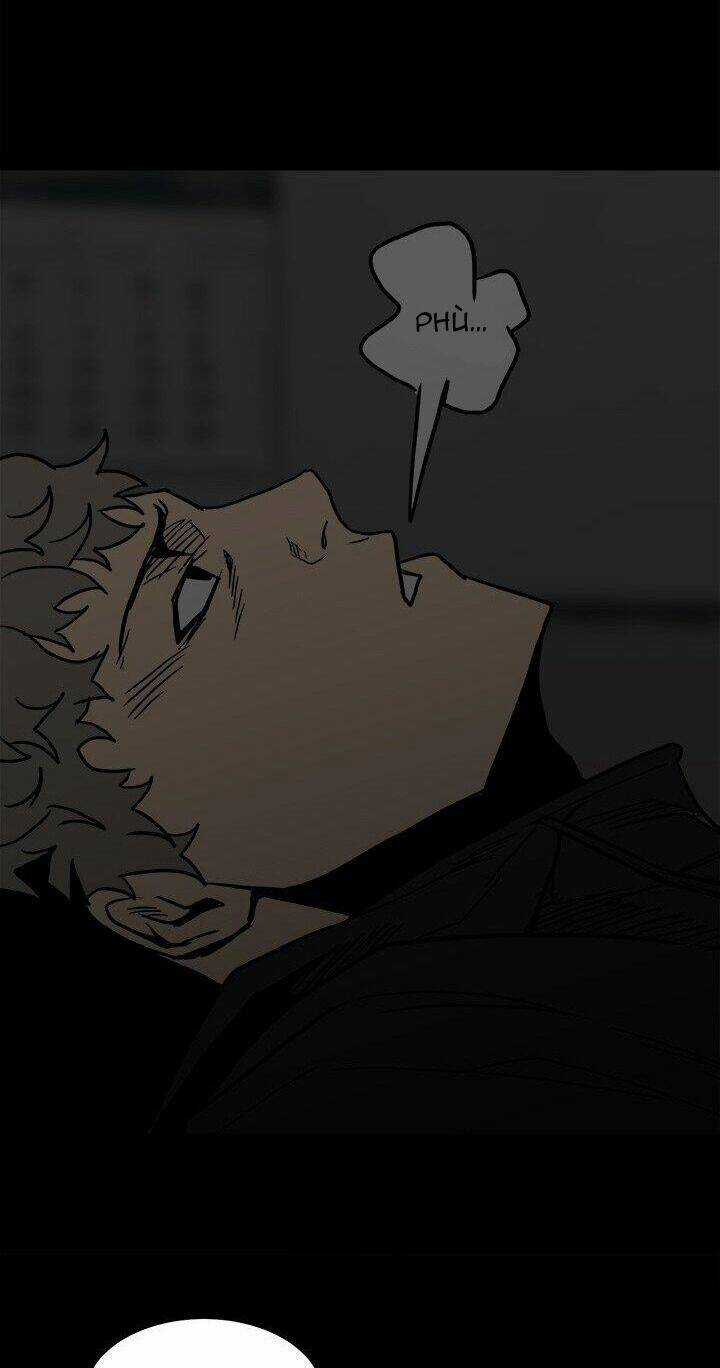 Kẻ Phản Diện Chapter 91 trang 5