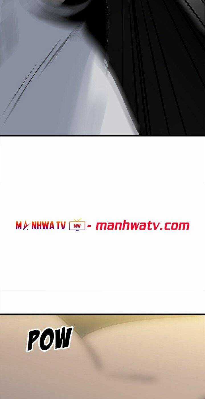 Kẻ Phản Diện Chapter 91 trang 51