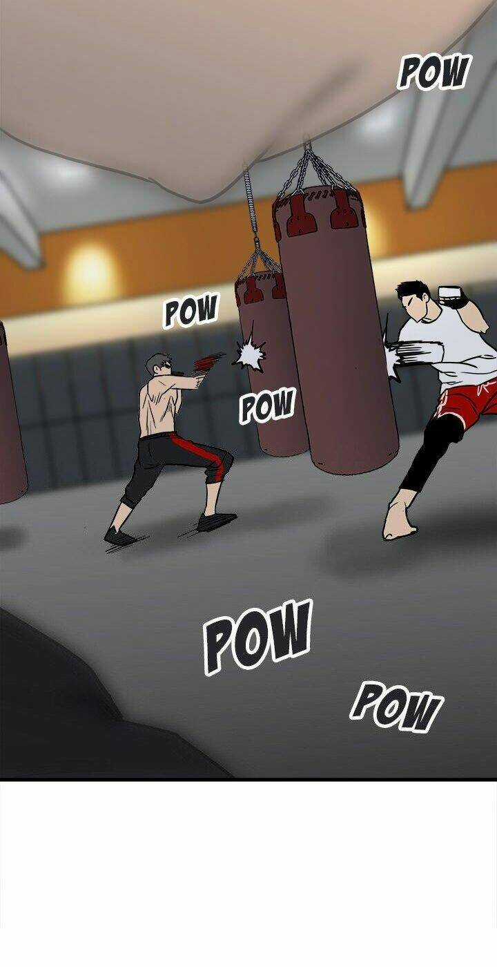 Kẻ Phản Diện Chapter 91 trang 52