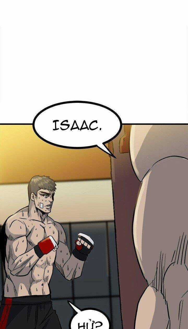 Kẻ Phản Diện Chapter 91 trang 53