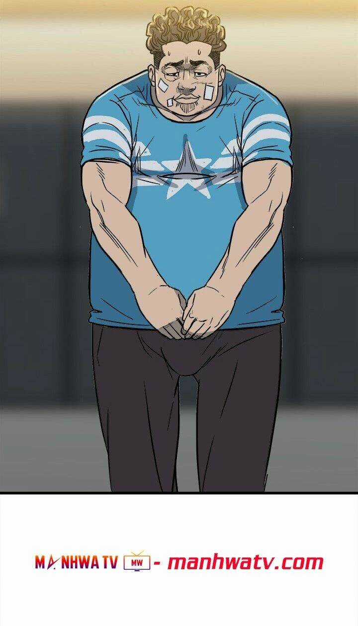 Kẻ Phản Diện Chapter 91 trang 58