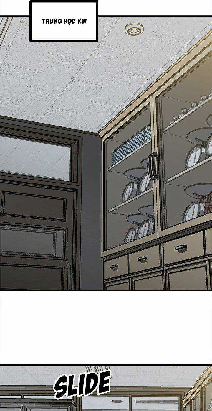 Kẻ Phản Diện Chapter 91 trang 59