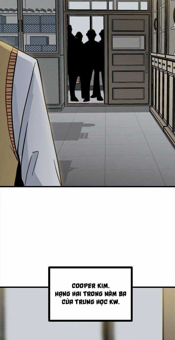 Kẻ Phản Diện Chapter 91 trang 60